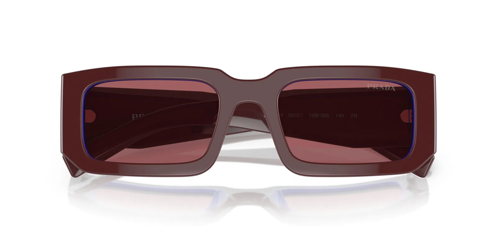Prada 06YS Sunglasses - view 32